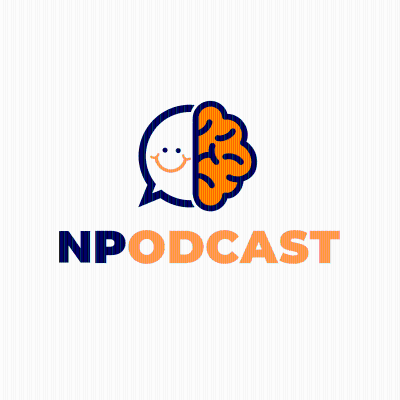 NPİSTANBUL Beyin Hastanesi - Podcast