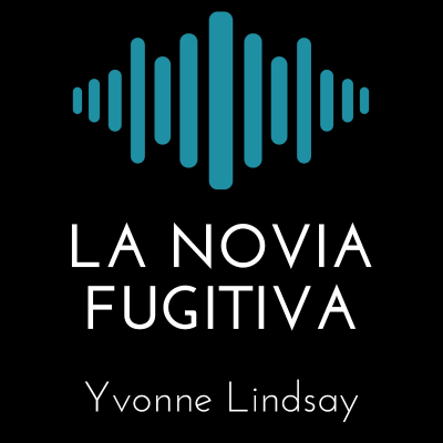 episode La Novia Fugitiva artwork