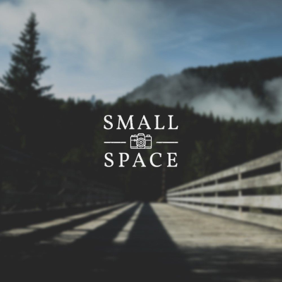 Small Space Podcast