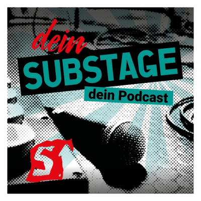 Dein Substage
