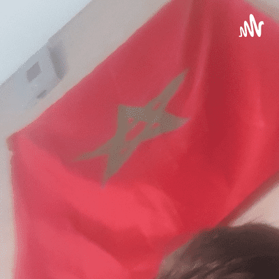 50 Abo