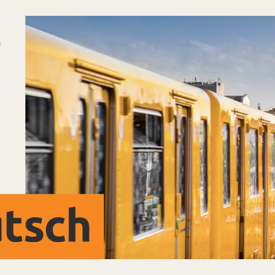 episode What's coming in 2026? - Was kommt 2026? artwork