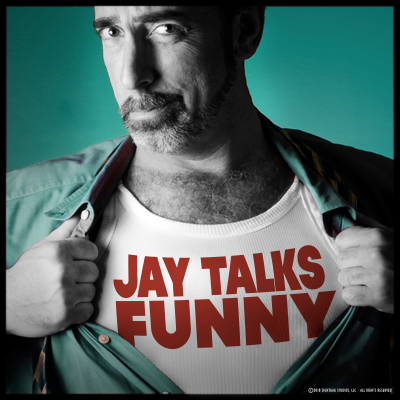 episode STUPID FUNNY VOICES S1E4, THE HYPNOTIZED, SUPERSIZED FALL PREMIERE! artwork