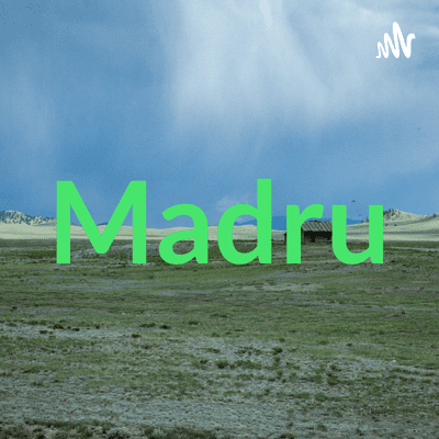 Madru