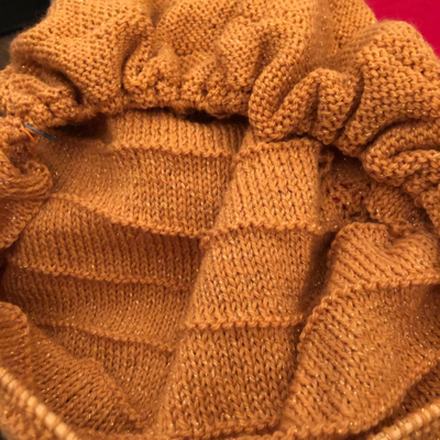 episode Episode 51 - Outrageous artwork