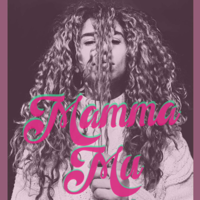 The Mamma Mu podcast