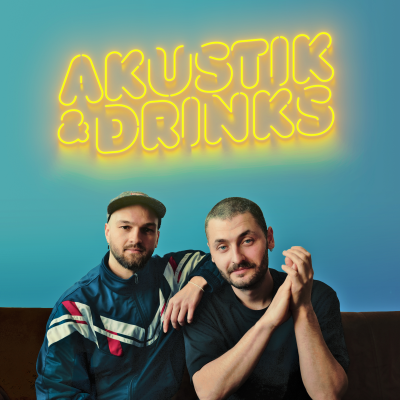 Akustik & Drinks