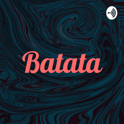 episode Batata artwork