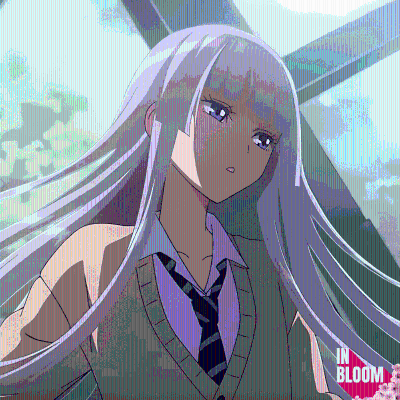 episode Your 60 Second Weekly Anime News Update | July 29th 2025 artwork