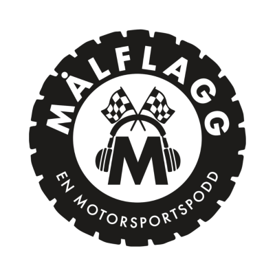 Målflagg - En podd om Motorsport