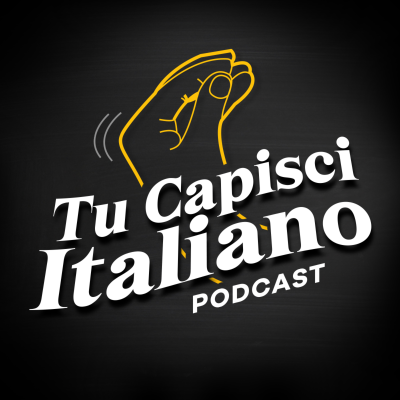 episode Questione di tempo - EP. 2 artwork
