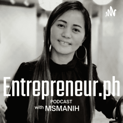 Entrepreneur.ph