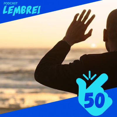 episode #T2E50 – O Último artwork