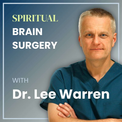 episode Your Brain on Addiction, Recovery, Healing, and Hope: Caroline Beidler artwork
