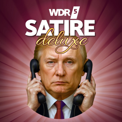 episode Kein Anschiss unter dieser Nummer (472) artwork