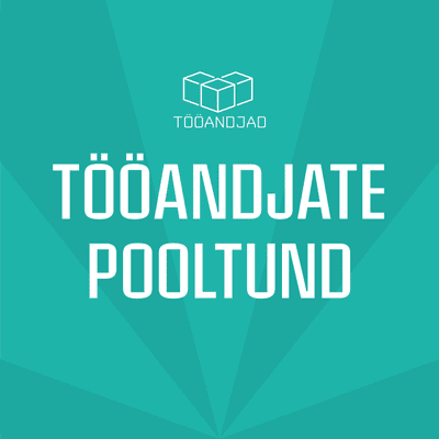 Eesti Tööandjate Keskliit
