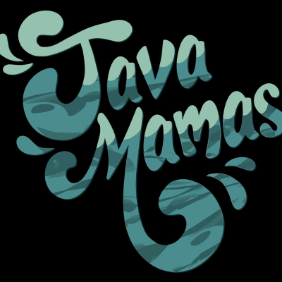 Java Mamas