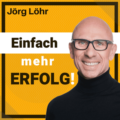 episode #063 Fußball-Bundesliga, Krise & Mindset Teil 1 artwork