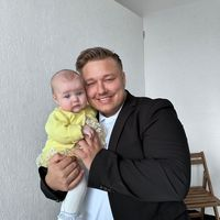 NiklasBrondum