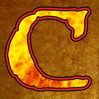 episode E180 – CommandFest with Gavin Verhey artwork