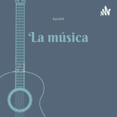 La Música