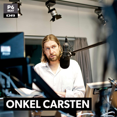 Onkel Carsten