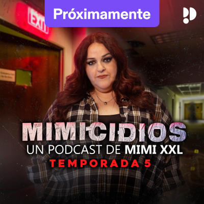 Mimicidios