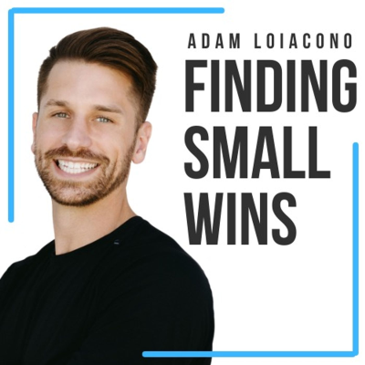 Finding Small Wins