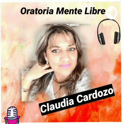 Oratoria Mente Libre