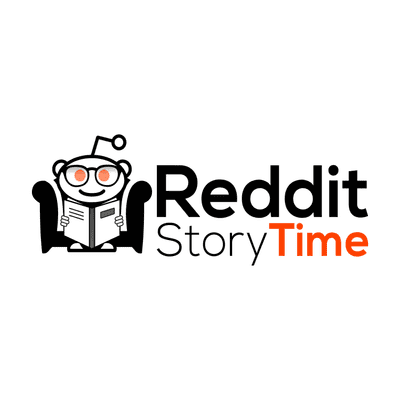 Reddit StoryTime