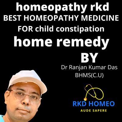 episode Children constipation quick relief | बच्चो का कब्ज का इलाज| top 5 homeopathic medicine artwork