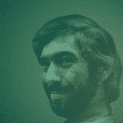 episode Moni Bordeianu despre Cornel Chiriac: „Cât l-am cunoscut și cât a trăit, pentru mine a fost un foarte bun prieten” - mai 27, 2020 artwork