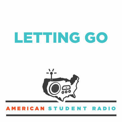 episode Letting Go artwork
