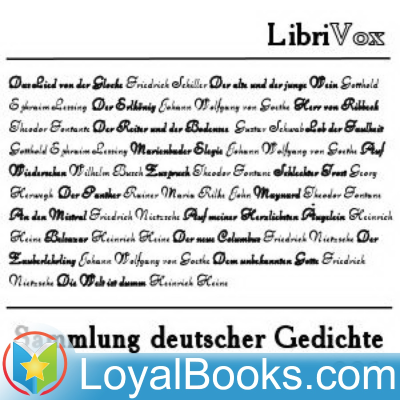 episode Der Reiter und der Bodensee artwork