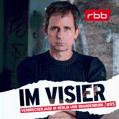 episode Kalter Hass – Ein Mann sucht einen Killer artwork