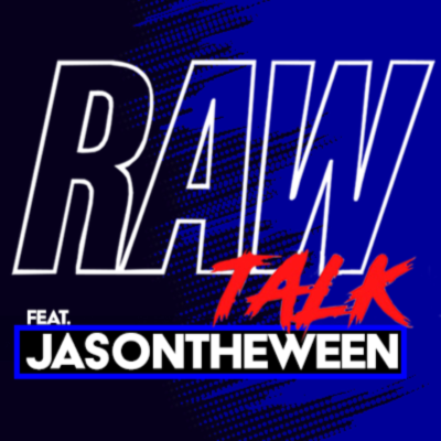 episode JasonTheWeen on Making $600K in a Month, Why Streaming’s Harder Than a 9–5 & His Wildest Confessions artwork