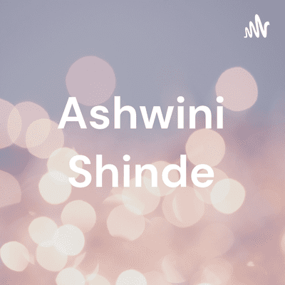 Ashwini Shinde