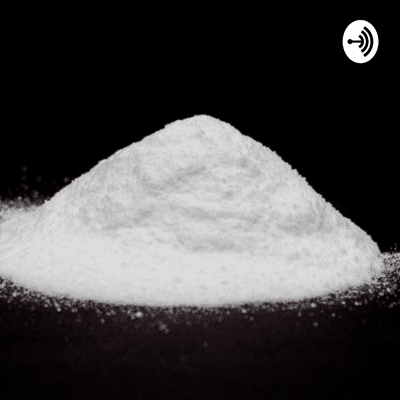 RTB Podcast