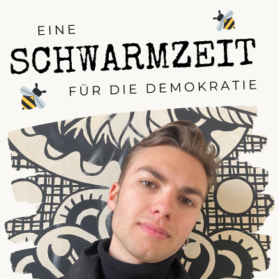 episode Junge Menschen an der Endlagersuche beteiligen artwork