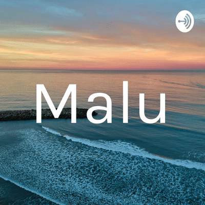 Malu