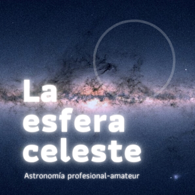 Crónicas y proyectos de futuro de algunos astrónomos proam