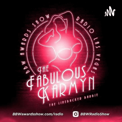 BBW Awards Show Radio