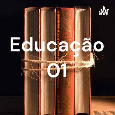 Educação 01