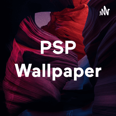 PSP Wallpaper