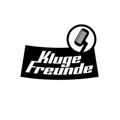 Bellbergs Kluge Freunde