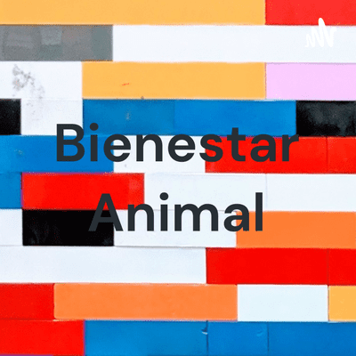 Bienestar Animal
