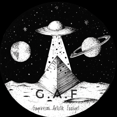 episode S03E04 - Kontrolsüz Göç, Göç Değildir artwork