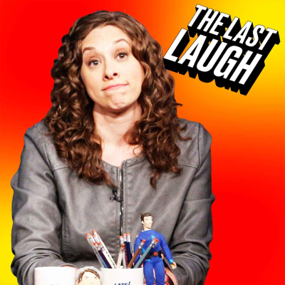 episode ‘Late Night’ Writer Jenny Hagel: ‘Jokes Seth Can’t Tell’ and ‘Day Drinking’ artwork