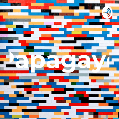 Papagayo
