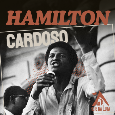 episode Hamilton Cardoso | 05.nov.2025 artwork